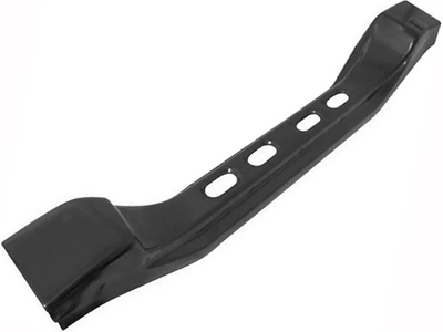 Travessa Painel Palio 04/ Central Dianteiro