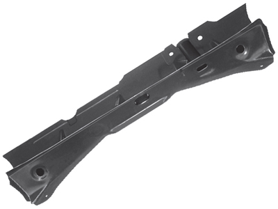 Travessa Uno 83/ (Monobloco)