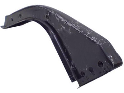 Ponta caixa ar brasilia le