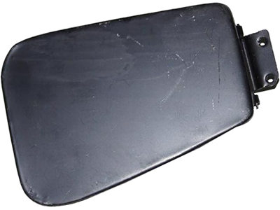 Portinhola tanque fusca