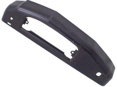 Canto sinaleira traseira pampa ld