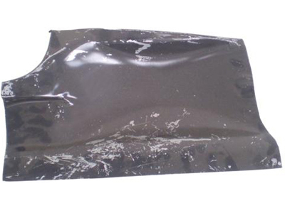 Bacia estepe corcel i