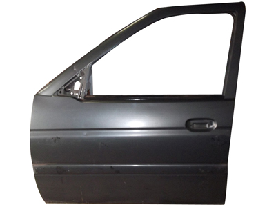 Porta Escort 97/ 4P DE (Usada - Branca)