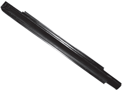 Caixa Ar Opala 2P Externa LE