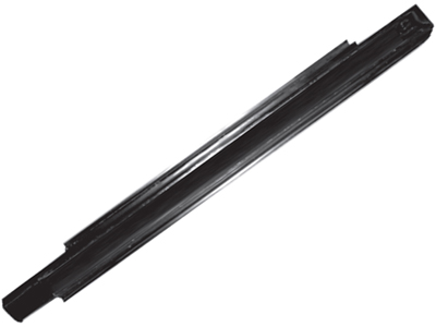 Caixa Ar Opala 2P Externa LD