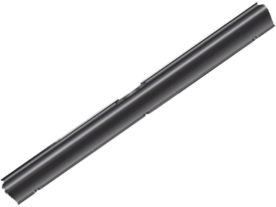 Caixa ar kombi 96 externa ld fechamento