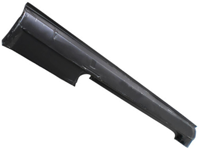 Caixa Ar Gol /94 Externa LE