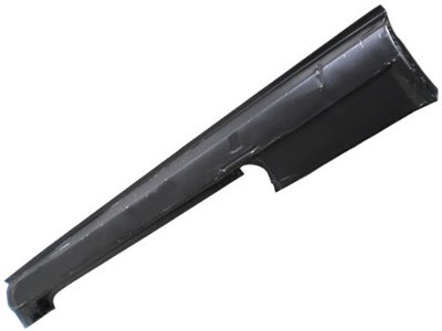 Caixa Ar Gol /94 Externa LD