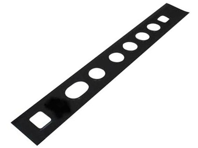 Caixa ar fiat 147 interna le