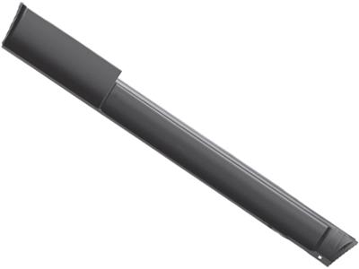 Caixa Ar Corcel 70/77 Externa LD