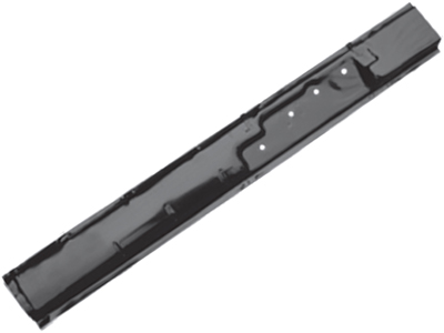 Caixa Ar Passat Interna LD