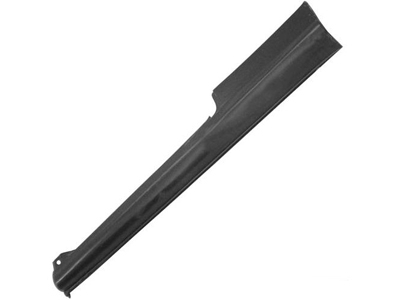 Caixa ar gol 95 2p externa ld