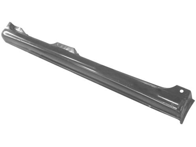 Caixa Ar Gol 95/ 4P Externa LE