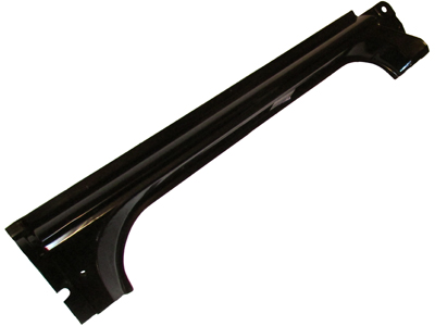 Caixa Ar D-20 Externa LE