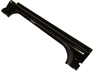 Caixa ar d 20 externa ld