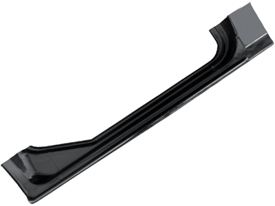 Caixa Ar F-1000/4000 Externa LE