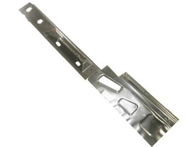 Caixa Ar Fiorino 88/96 Interna LE