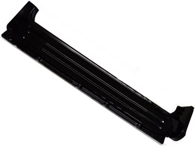 Caixa ar c 10 d 10 64 84 externa le