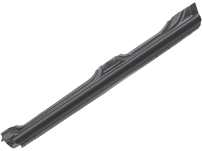 Caixa ar fiesta 96 02 4p externa ld