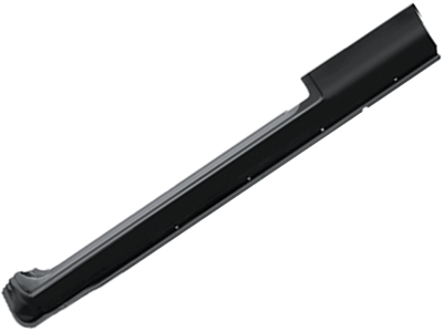 Caixa Ar Monza 2P Externa LE