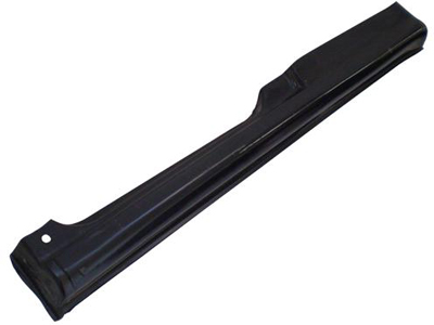 Caixa ar saveiro 96 externa ld