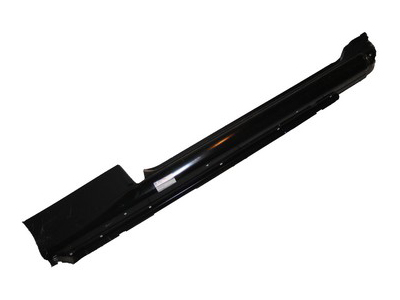 Caixa ar palio 2p 03 externa ld