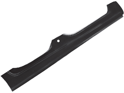 Caixa Ar Gol 08/ Externa LD