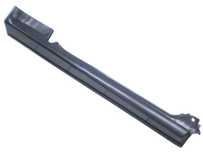 Caixa Ar Logus 2P Externa LD