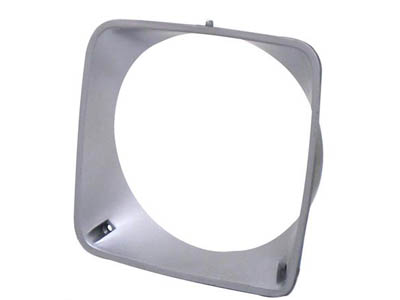 Aro farol opala 75 79 ld