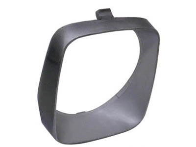 Aro farol opala 71 74 le ld