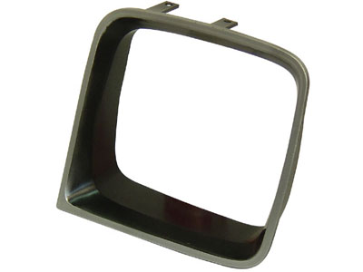Aro farol chevette 81 82 le