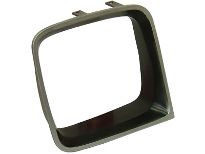 Aro Farol Chevette 81/82 LD