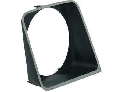 Aro Farol Chevette 78/80 LD