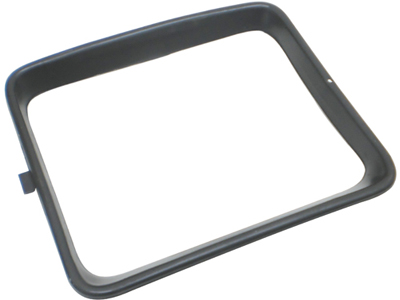 Aro farol f 1000 4000 92 ld metal