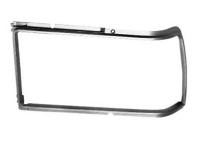 Aro farol del rey 81 84 ld