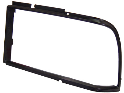 Aro farol corcel 78 84 e pampa 86 le preto