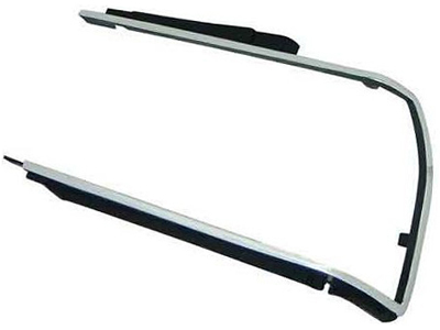 Aro farol passat 79 88 le cromado