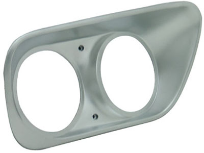 Aro farol brasilia ld