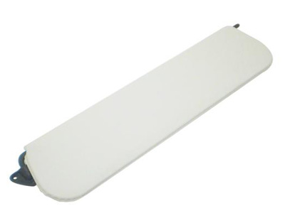 Tapa sol c 10 d 10 gelo le