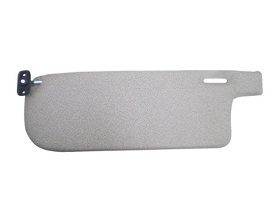 Quebra Sol Passat Salpicado LD