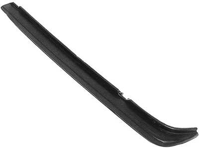 Aro Farol Santana /90 LE Preto (Friso)