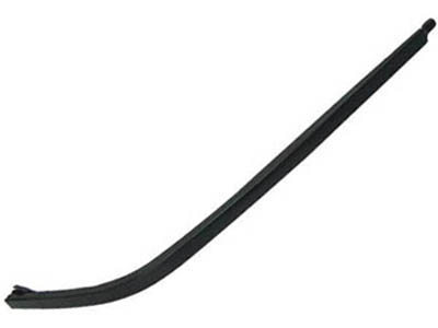 Aro Farol Santana 91/ LD (Friso)