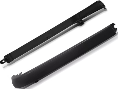 Aro farol tipo le friso