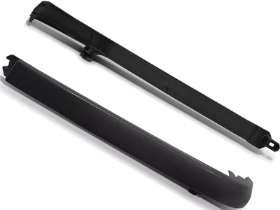 Aro farol tipo ld friso