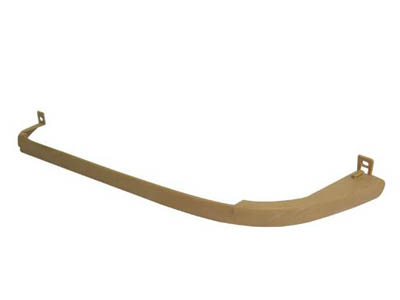 Aro farol tempra 95 le