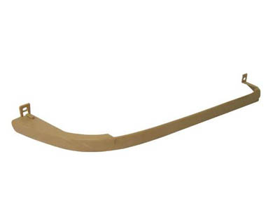 Aro farol tempra 95 ld