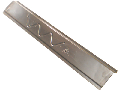 Caixa ar monza interna le