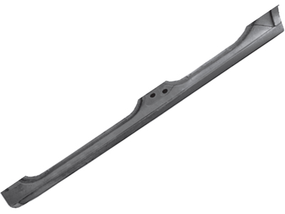 Caixa Ar Vectra 97/05 Externa LE