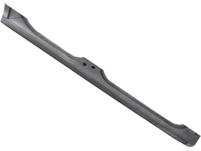 Caixa Ar Vectra 97/05 Externa LD