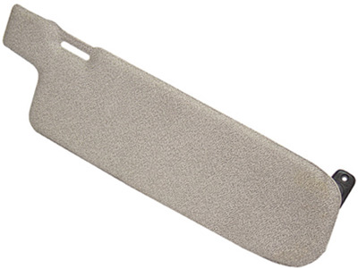 Quebra Sol Gol /94 Salpicado LE